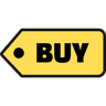 Buy