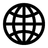Language