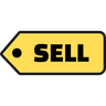 Sell