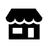 Store